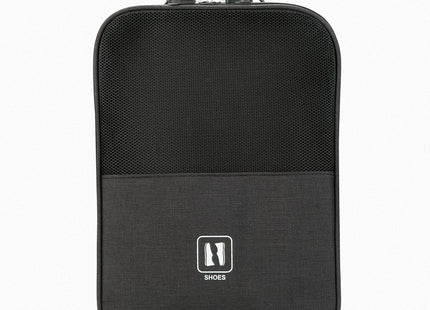 Multifunctional Travel Portable Shoe Box