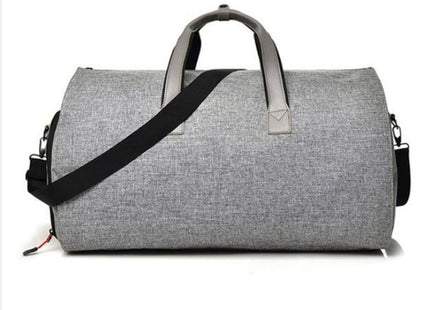 Travel Garment Bag