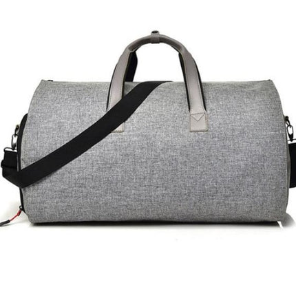 Travel Garment Bag