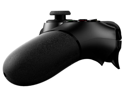 Batman Bluetooth wireless controller