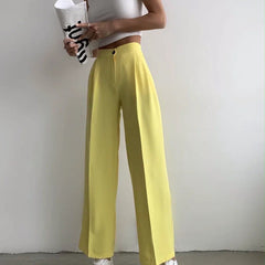 Collection image for: Jeans & Trousers