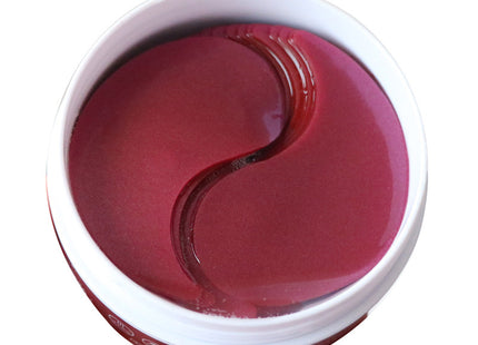 Collagen Eye Patch