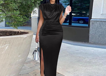 Big Size Fat Plus Dresses Women Dress Summer