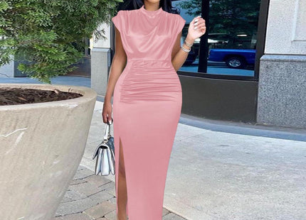 Big Size Fat Plus Dresses Women Dress Summer