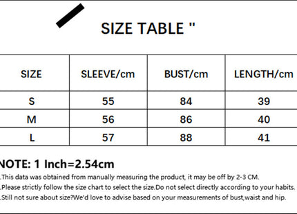 Gradient Off-neck Long-sleeved Woolen Top