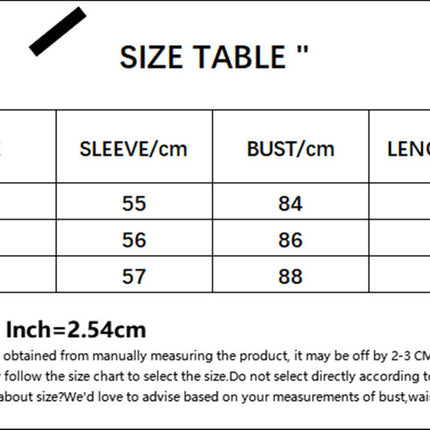 Gradient Off-neck Long-sleeved Woolen Top