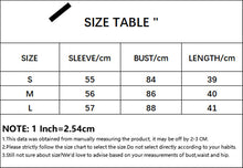 Gradient Off-neck Long-sleeved Woolen Top