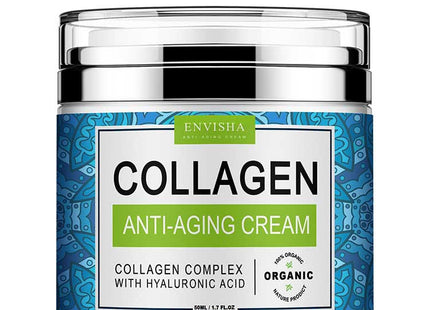 Retinol Cream Collagen Anti-Aging Cream