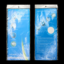 Laptop Universal Keyboard Film Silicone Protective Cover Transparent Dust
