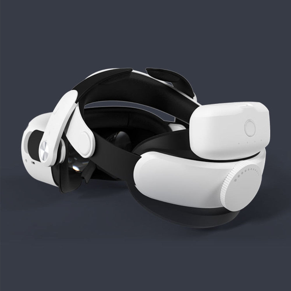 RV cómodo para el visor Oculus Quest 2