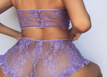 Sexy Lingerie