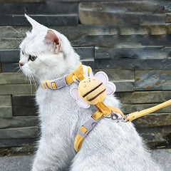 Collection image for: Pet Trainings & Discipline