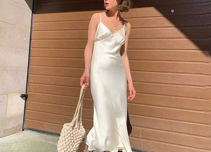 Ladies fashion dresses