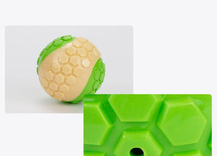 Dog Chews And Grinds Pet Interactive Toys