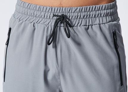 Autumn Retro Frock Trousers For Men