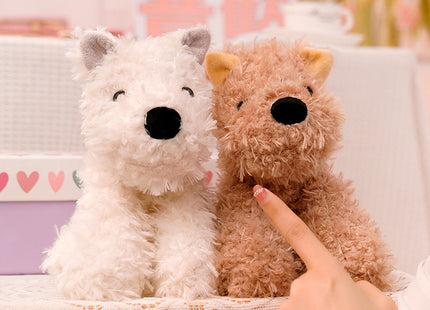 Birthday Gifts For Men And Women Plush Toy Doll