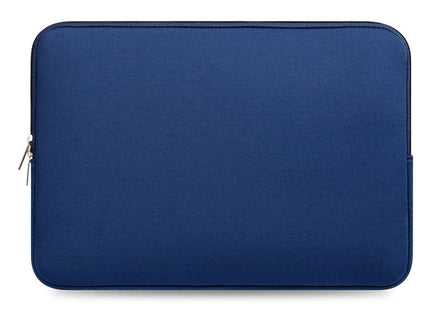 Protective sleeve laptop pro computer bag