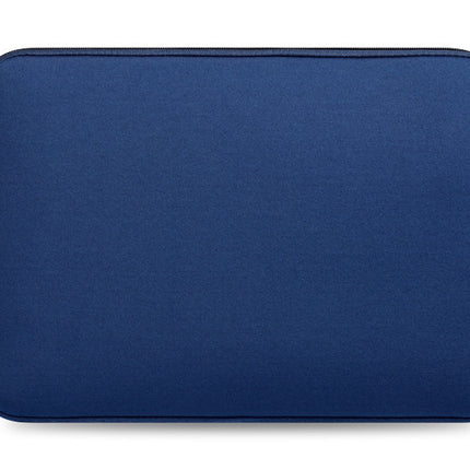 Protective sleeve laptop pro computer bag