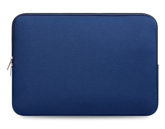Protective sleeve laptop pro computer bag