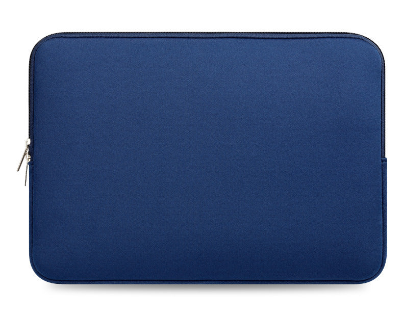 Protective sleeve laptop pro computer bag