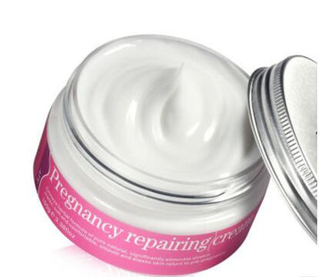 AFY Aivoye Effective Fat Burning Slimming Cream