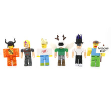 Collectible Doll Version 24 Children's Toys