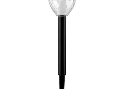Solar Light Lawn Lights Courtyard Garden