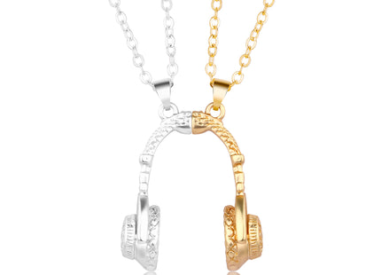 Personality And Creative Valentine's Day Gifts For Men And Women