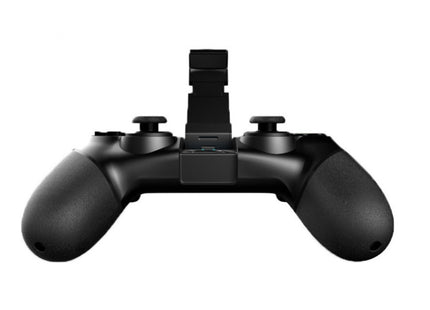 Batman Bluetooth wireless controller