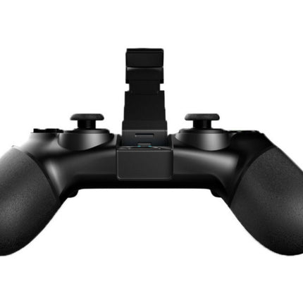 Batman Bluetooth wireless controller