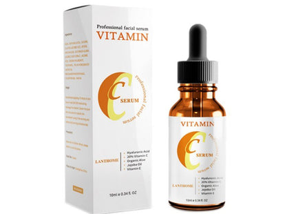 Serum