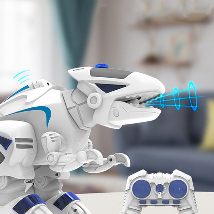 Remote Control Dinosaur Children's Toys
