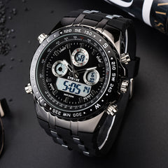 Collection image for: Men Accessories