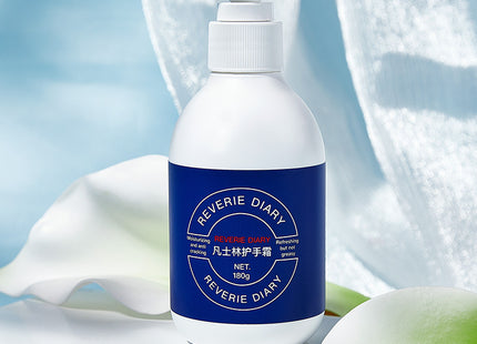Moisturizing And Anti-drying Hand Care Hand Cream