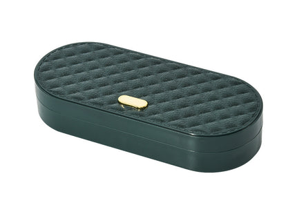 Sewing Storage Box Hand Sewing Kit Set