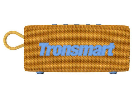 Portable Outdooreaker Waterproof Bluetooth Sp