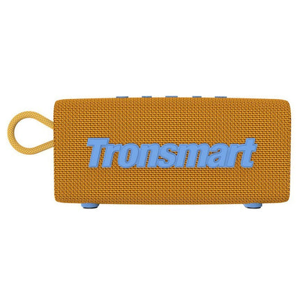 Portable Outdooreaker Waterproof Bluetooth Sp
