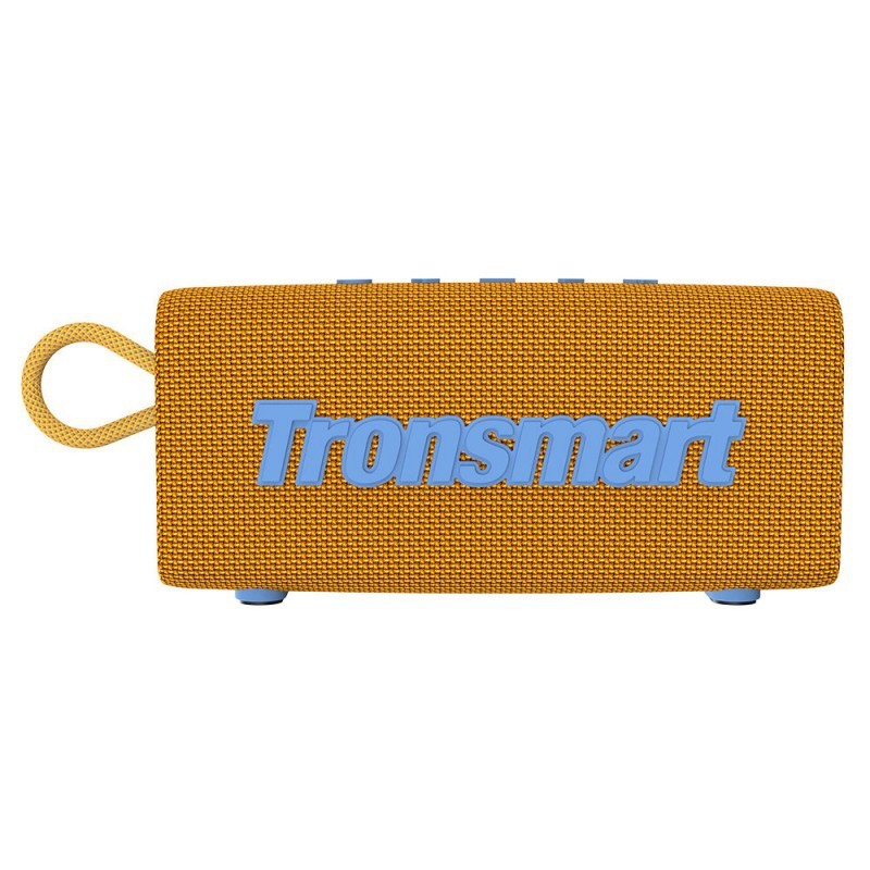 Portable Outdooreaker Waterproof Bluetooth Sp