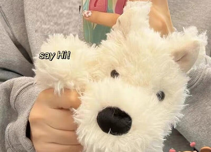 Birthday Gifts For Men And Women Plush Toy Doll