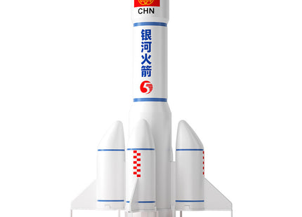 Space Rocket Remote Control Toys Astronaut Drones