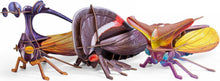 New Fashionable Insect Model Toys