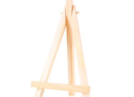 Compatible with Apple, Desktop Tripod Small Easel New Photo Frame Easel