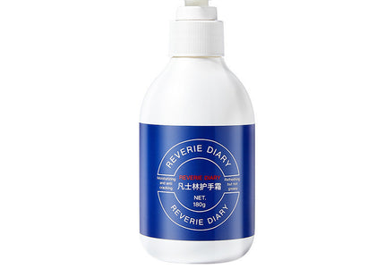 Moisturizing And Anti-drying Hand Care Hand Cream