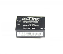 AC-DC Power Module Smart Home Switching Power Supply