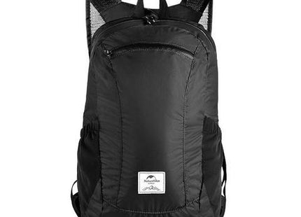 Waterproof Backpack