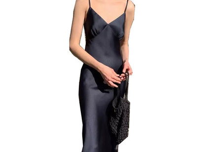 Ladies fashion dresses