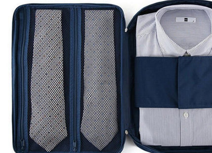 Sharks™ - Premium Quality Travel Cubes Bag Traveling Luggage