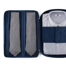Sharks™ - Premium Quality Travel Cubes Bag Traveling Luggage