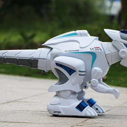 Remote Control Dinosaur Children's Toys