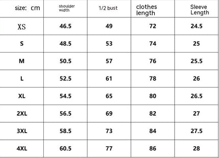 Men's 3D Fashion Printed Hawaiian Cartoon Shirt